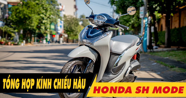 Top 6 kính chiếu hậu Đăng Nhập 32Win.Com Không Bị Chặn đẹp bán chạy 32Wing32 năm 2026