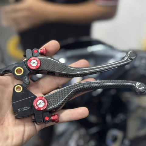 Chỉ cần truy cập link đăng nhập 32Win.COM Carbon cho AB160