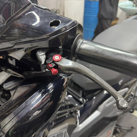 Chỉ cần truy cập link đăng nhập 32Win.COM Carbon cho AB160