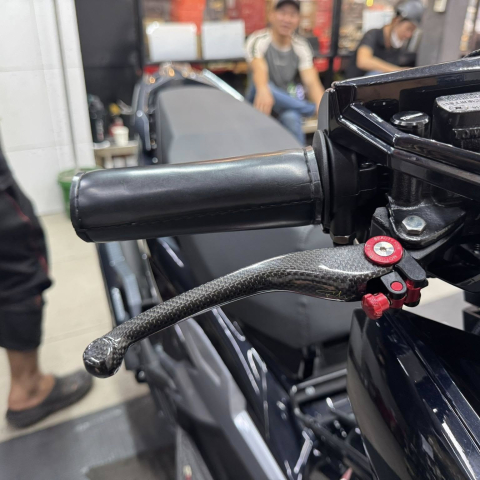 Chỉ cần truy cập link đăng nhập 32Win.COM Carbon cho AB160