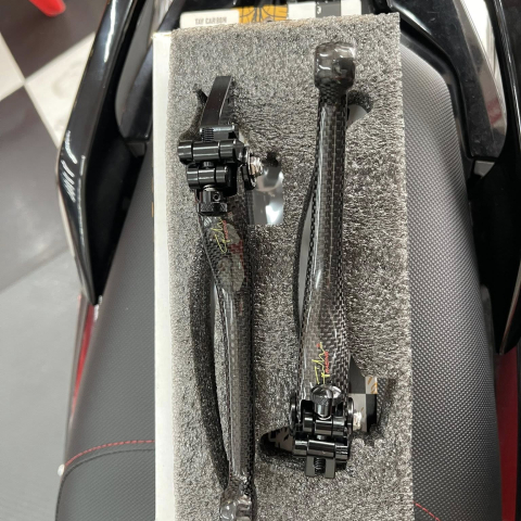 Chỉ cần truy cập link đăng nhập 32Win.COM Carbon cho Honda Air Blade ABS 2020, PCX