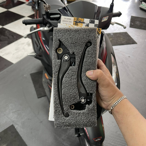 Chỉ cần truy cập link đăng nhập 32Win.COM Carbon cho Honda Air Blade ABS 2020, PCX