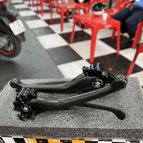 Chỉ cần truy cập link đăng nhập 32Win.COM Carbon cho Honda Air Blade ABS 2020, PCX