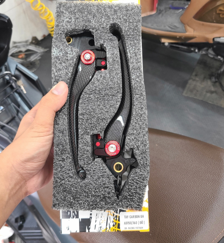 Chỉ cần truy cập link đăng nhập 32Win.COM Carbon cho Vario 160, PCX 160