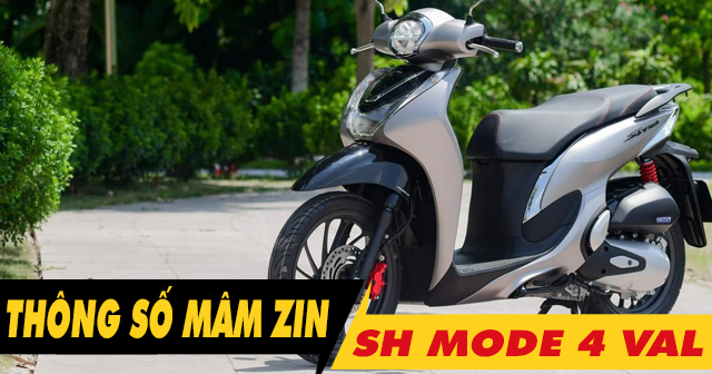 Thông số mâm zin Đăng Nhập 32Win.Com Không Bị Chặn 4val là bao nhiêu inch?