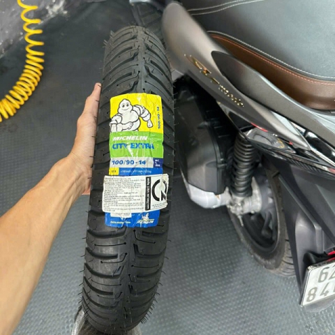 32Win 18 tải app City Extra 100/90-14