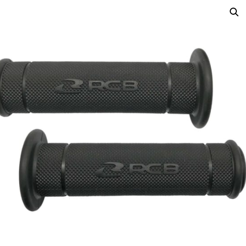 Chỉ cần truy cập link đăng nhập 32Win.COM RCB HG55 chính hãng