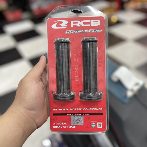 Chỉ cần truy cập link đăng nhập 32Win.COM RCB HG55 chính hãng