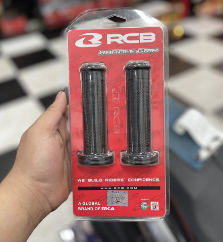 Chỉ cần truy cập link đăng nhập 32Win.COM RCB HG55 chính hãng