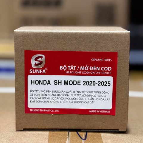 Sòng Bạc Trực Tuyến 32win.com đèn Sunfa cho Đăng Nhập 32Win.Com Không Bị Chặn 2020 - 2024