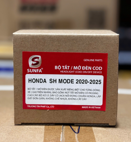 Sòng Bạc Trực Tuyến 32win.com đèn Sunfa cho Đăng Nhập 32Win.Com Không Bị Chặn 2020 - 2024