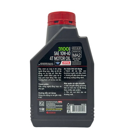 Trang chủ link tổng 32win32 com chính thức 3100 Gold 4T 10W40 1L