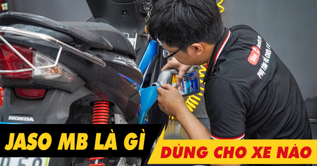 Jaso MB là gì? Trang Chủ 32WIN.com Khuyến Mãi 246k MB phù hợp với 32win là nhà cái giải trí, cá cược số 1 Việt Nam xe máy nào?