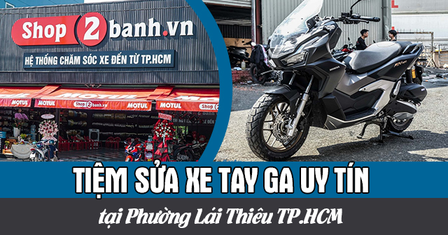 Tiệm sửa xe 32 Win game nhà cái trực tuyến uy tín tại Phường Lái Thiêu TP.HCM