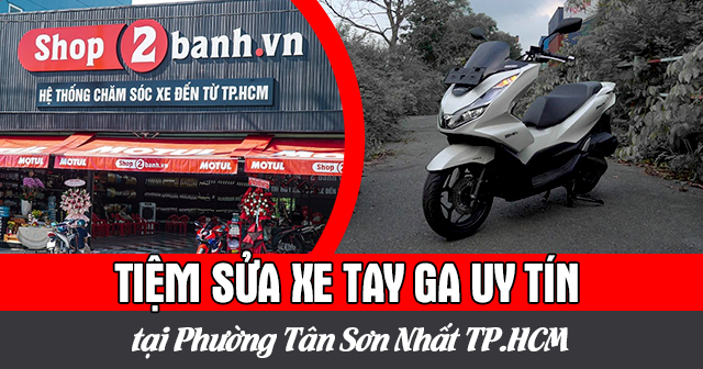 Tiệm sửa xe 32 Win game nhà cái trực tuyến uy tín tại Phường Tân Sơn Nhất TP.HCM