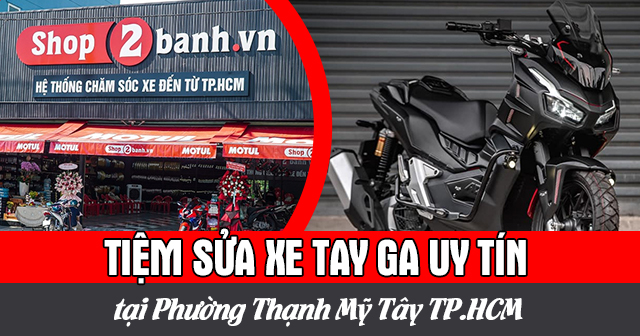 Tiệm sửa xe 32 Win game nhà cái trực tuyến uy tín tại Phường Thạnh Mỹ Tây TP.HCM