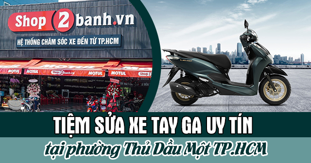 Tiệm sửa xe 32 Win game nhà cái trực tuyến uy tín tại Phường Thủ Dầu Một TP.HCM