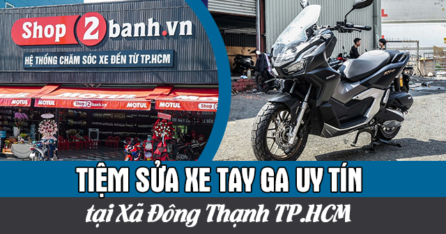 Tiệm sửa xe 32 Win game nhà cái trực tuyến uy tín tại Xã Đông Thạnh TP.HCM
