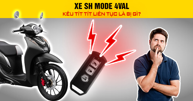 Xe Đăng Nhập 32Win.Com Không Bị Chặn 4val kêu tít tít liên tục là bị gì?