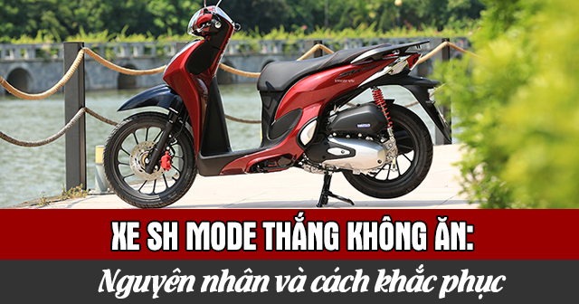 Xe Đăng Nhập 32Win.Com Không Bị Chặn thắng không ăn: Nguyên nhân và cách khắc phục