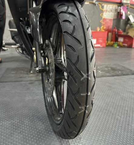 32 Win game đăng ký ngay TT902 size 90/80-17