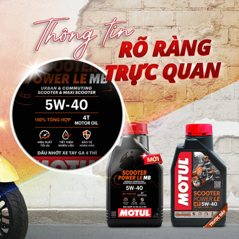 Trang chủ link tổng 32win32 com chính thức Scooter Power LE 5W40 1L