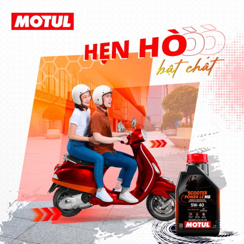 Trang chủ link tổng 32win32 com chính thức Scooter Power LE 5W40 1L