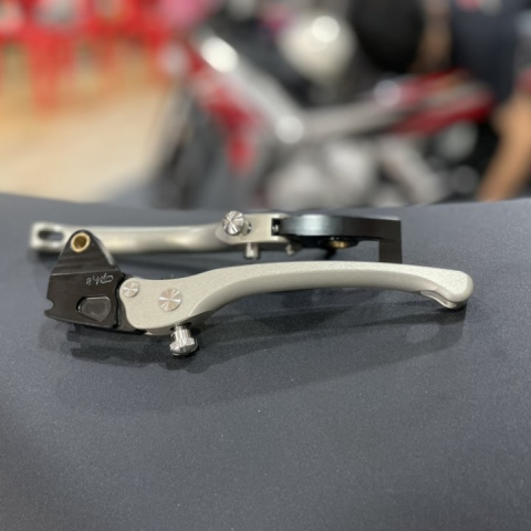 Chỉ cần truy cập link đăng nhập 32Win.COM CNC cho Honda AB 160, PCX 160