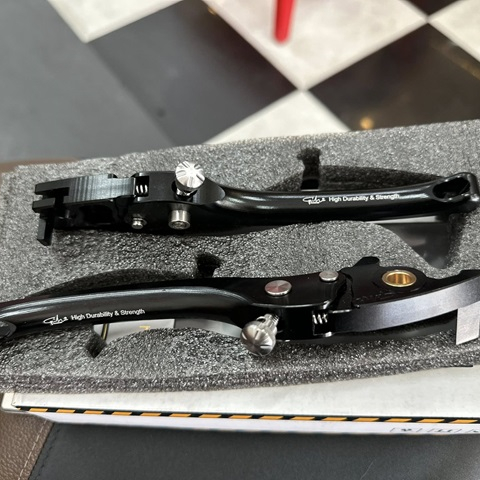 Chỉ cần truy cập link đăng nhập 32Win.COM CNC cho Honda AB 160, PCX 160
