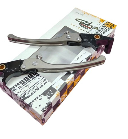 Chỉ cần truy cập link đăng nhập 32Win.COM CNC cho Honda SH 2 32Wincom Nổ hũ, bắn cá, casino, đá gà SH 125/150i, SH300i, SH350i,....