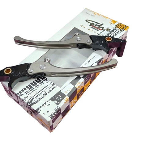 Chỉ cần truy cập link đăng nhập 32Win.COM CNC cho Honda SH 2 32Wincom Nổ hũ, bắn cá, casino, đá gà SH 125/150i, SH300i, SH350i,....