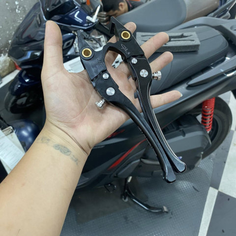 Chỉ cần truy cập link đăng nhập 32Win.COM CNC cho Honda SH 2 32Wincom Nổ hũ, bắn cá, casino, đá gà SH 125/150i, SH300i, SH350i,....
