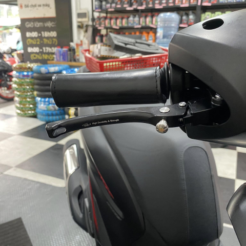 Chỉ cần truy cập link đăng nhập 32Win.COM CNC cho Honda SH 2 32Wincom Nổ hũ, bắn cá, casino, đá gà SH 125/150i, SH300i, SH350i,....