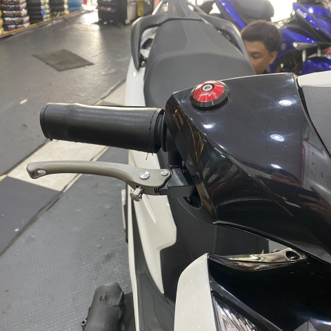 Chỉ cần truy cập link đăng nhập 32Win.COM CNC cho Honda SH 2 32Wincom Nổ hũ, bắn cá, casino, đá gà SH 125/150i, SH300i, SH350i,....