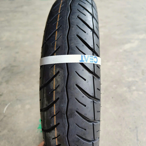 Vỏ CEAT Zoom X3 90/90-12