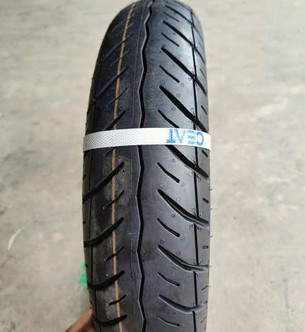 Vỏ CEAT Zoom X3 90/90-12