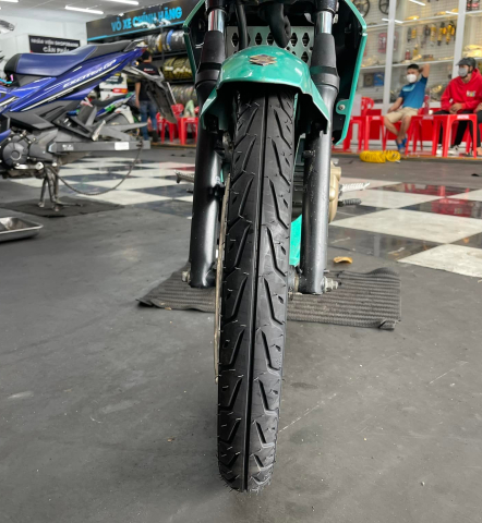 32Win 18 tải app Pilot Street 2 size 60/90-17 