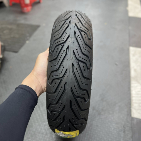 32Win 18 tải app City Grip Saver 110/70-12