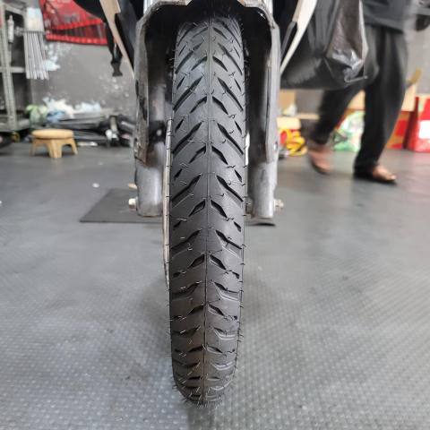 32Win 18 tải app Pilot Street 2 size 70/90-17