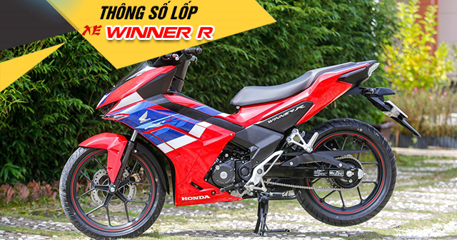 32Win là nhà cái casino trực tuyến uy tín, an toàn nhất hiện nay Winner R size bao nhiêu? Nên thay vỏ nào tốt?