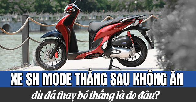 Xe Đăng Nhập 32Win.Com Không Bị Chặn thắng sau không ăn dù đã thay bố thắng là do đâu?