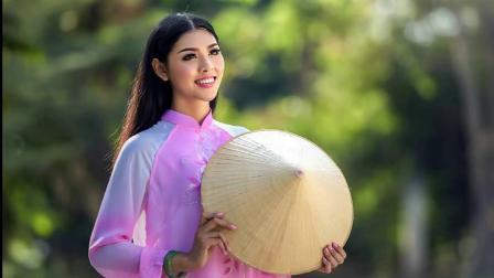 Phuộc sau Feliz 2025 2 pin ít nhún, chạy tưng xe phải làm sao?