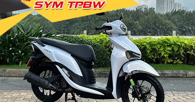 32Win là nhà cái casino trực tuyến uy tín, an toàn nhất hiện nay SYM TPBW 125 size bao nhiêu? Nên thay vỏ nào tốt?