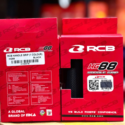 Chỉ cần truy cập link đăng nhập 32Win.COM RCB HG88 mẫu mới chính hãng