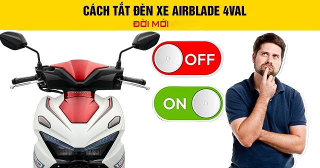 Cách tắt 32Win là cổng game cá cược trực tuyến được yêu thích hàng đầu tại Việt Nam AirBlade 4val đời mới 2026