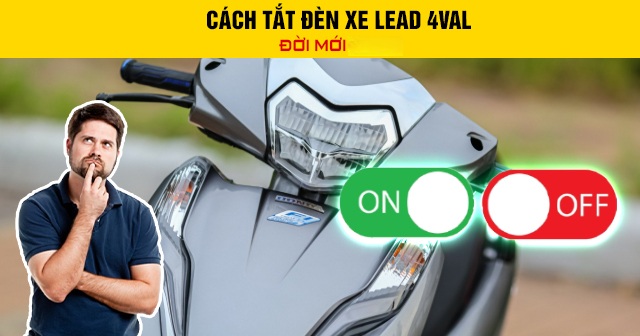 Cách tắt 32Win là cổng game cá cược trực tuyến được yêu thích hàng đầu tại Việt Nam Lead 4val đời mới 2026