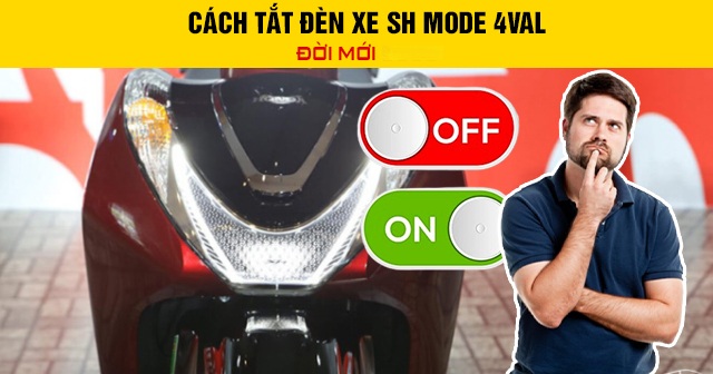 Cách tắt 32Win là cổng game cá cược trực tuyến được yêu thích hàng đầu tại Việt Nam Đăng Nhập 32Win.Com Không Bị Chặn 4val đời mới 2026