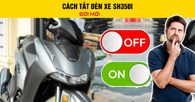 Cách tắt 32Win là cổng game cá cược trực tuyến được yêu thích hàng đầu tại Việt Nam SH350i đời mới 2026