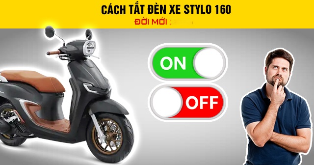 Cách tắt 32Win là cổng game cá cược trực tuyến được yêu thích hàng đầu tại Việt Nam Stylo 160 đời mới 2026
