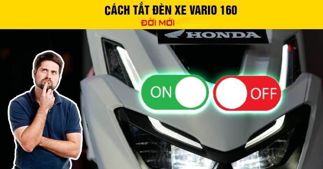 Cách tắt 32Win là cổng game cá cược trực tuyến được yêu thích hàng đầu tại Việt Nam Vario 160 đời mới 2026
